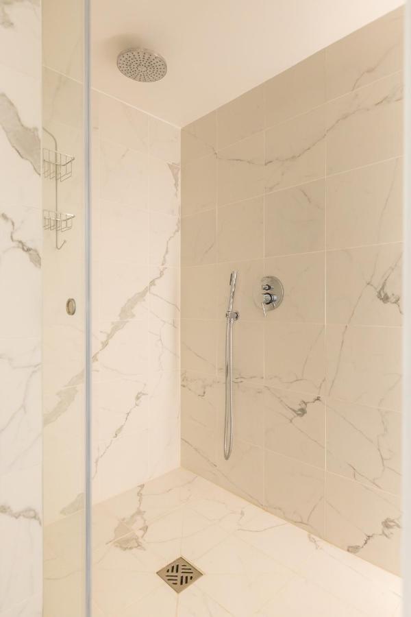 B4 Loft Duplex 175Blo-Paris Convention Apartment Bagian luar foto